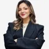 Gunay Aliyeva