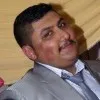 Khalid Waseem
