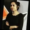 Himani Poswal