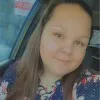 Sabina Ogric