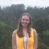 Clara Murphy