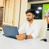 Udit Kumar