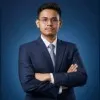 Thoriq Azizul Huda