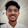 Rohan Paul