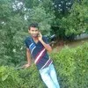 Ravinder Kumar