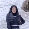 Shreya Asthana