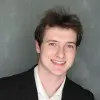 Tristan Robinson