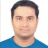 Vishal Rane