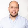 Jorge Ramírez