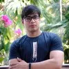 Pranav Singh