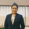 Shivankita Petkar