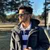 Vinit Gohel