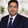 Rahul Yadav