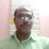 Muktikanta Pati