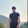 Rohit kandari