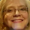 Celeste Brown