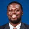 Chima Samuel