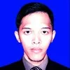 bayu riyansyah