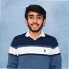 Sachin Shivashankar