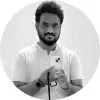 Vengatesh Chandran