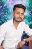 Vishal Baravakar