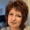 Peg Moniz