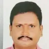 R VIJAYA RAGHAVAN