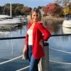 Brooke Drawdy