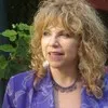 Jenny Gutman