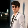 Aditya Pawar