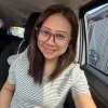 Yanie de Venecia