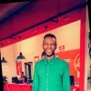 Mpho Mazibuko