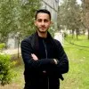 Zaid Alkhatib