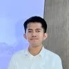 Andi Riyad Absehar
