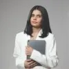 Hetal Mehta