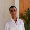Karim Attia