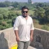 Ajay Solanki
