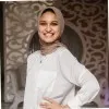 Rahma Mohamed