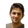 Piyush Jangid