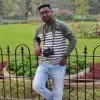 Samir Ansari
