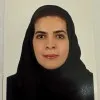 SHROOG ALASMARI