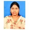 Vijaya Durga