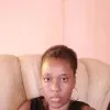 Letlhogonolo Moagi