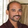 Avinash Kowale