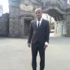 husen nasir jemal