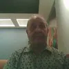 majid dahan