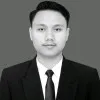 Reihan Sufyan Anshori