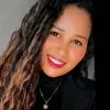 Luziane De Oliveira Da Silva