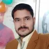 Dinesh Gaur