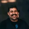 Jorge Gutierrez